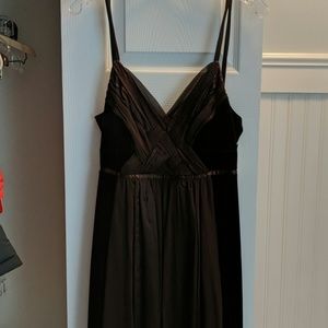 Dress Barn dress NWT